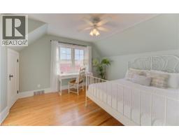 56 LYDIA Street - 21