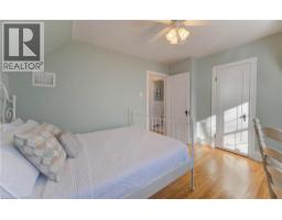 56 LYDIA Street - 22