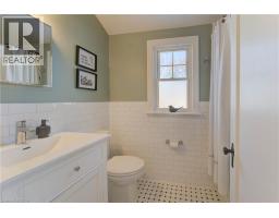 56 LYDIA Street - 23