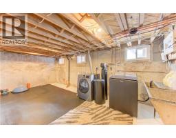 56 LYDIA Street - 24