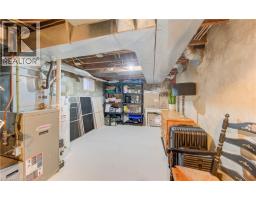 56 LYDIA Street - 25