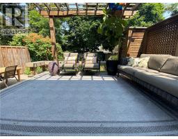 56 LYDIA Street - 26