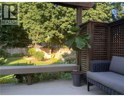 56 LYDIA Street - 27