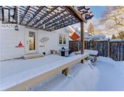 56 LYDIA Street - 29