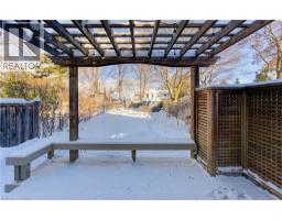 56 LYDIA Street - 30