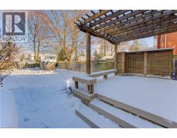 56 LYDIA Street - 31