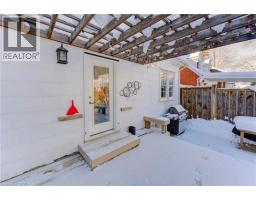 56 LYDIA Street - 32