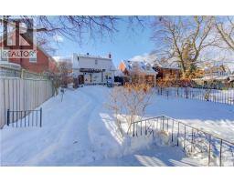 56 LYDIA Street - 33