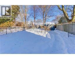 56 LYDIA Street - 34