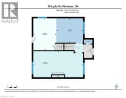 56 LYDIA Street - 35