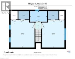 56 LYDIA Street - 36