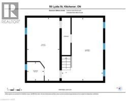 56 LYDIA Street - 37