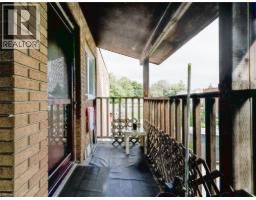 125 SCHLUETER Street - 10