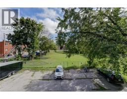 125 SCHLUETER Street - 11