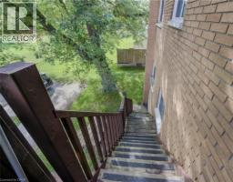 125 SCHLUETER Street - 12