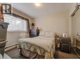 125 SCHLUETER Street - 14