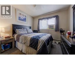 125 SCHLUETER Street - 15