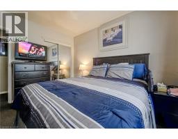 125 SCHLUETER Street - 16