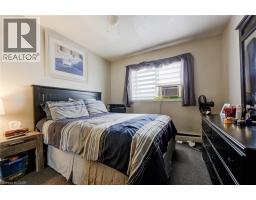 125 SCHLUETER Street - 17