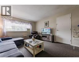 125 SCHLUETER Street - 18