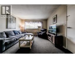 125 SCHLUETER Street - 19