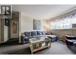 125 SCHLUETER Street - 20