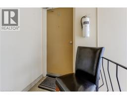 125 SCHLUETER Street - 21