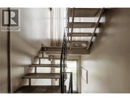 125 SCHLUETER Street - 22