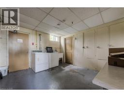 125 SCHLUETER Street - 23