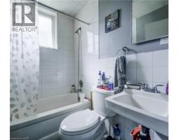 125 SCHLUETER Street - 25