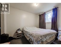 125 SCHLUETER Street - 26