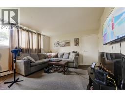 125 SCHLUETER Street - 27