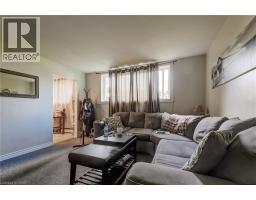 125 SCHLUETER Street - 28