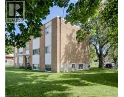 125 SCHLUETER Street - 3