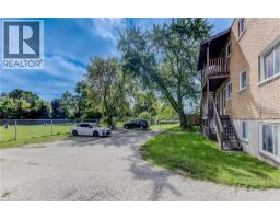 125 SCHLUETER Street - 4