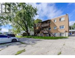 125 SCHLUETER Street - 5