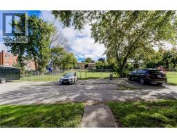 125 SCHLUETER Street - 6