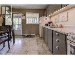 125 SCHLUETER Street - 7