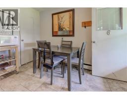 125 SCHLUETER Street - 8