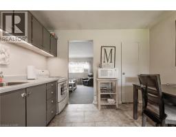 125 SCHLUETER Street - 9