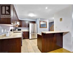 139 FERRIS Drive - 12