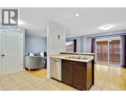 139 FERRIS Drive - 14