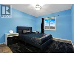 139 FERRIS Drive - 17