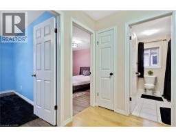 139 FERRIS Drive - 18