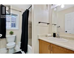 139 FERRIS Drive - 20