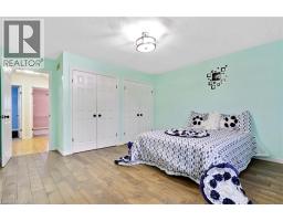 139 FERRIS Drive - 22