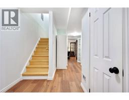 139 FERRIS Drive - 27