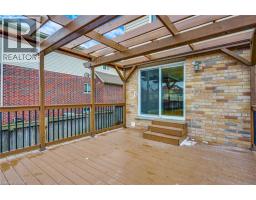 139 FERRIS Drive - 37