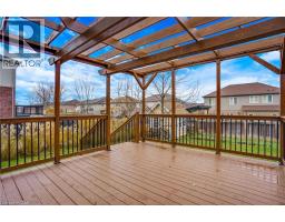 139 FERRIS Drive - 38