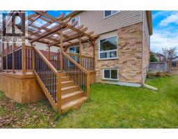 139 FERRIS Drive - 39